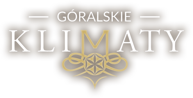 GoralskieKlimaty